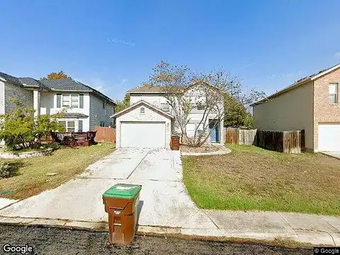 Cape Meadow, CONVERSE, TX 78109