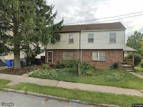 Windsor, YORK, PA 17403