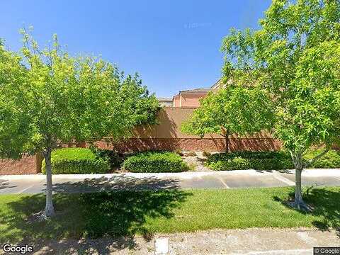 Chase Tree, LAS VEGAS, NV 89144