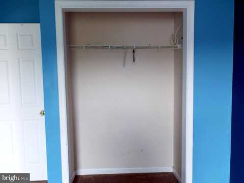 Springcrest, HENRICO, VA 23231