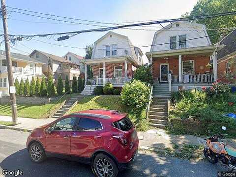 Pardee, EASTON, PA 18042