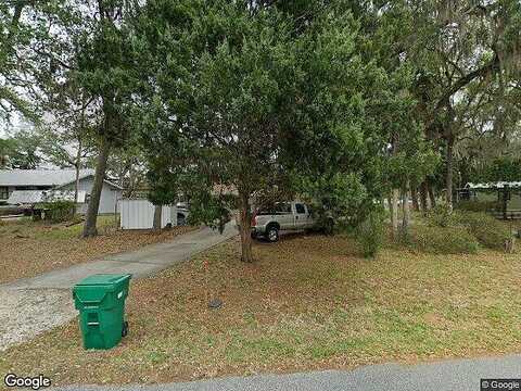 Royal, HOMOSASSA, FL 34448