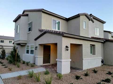 Rathbone, LAS VEGAS, NV 89166
