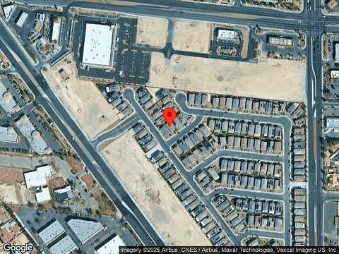 Sinks Canyon, LAS VEGAS, NV 89130