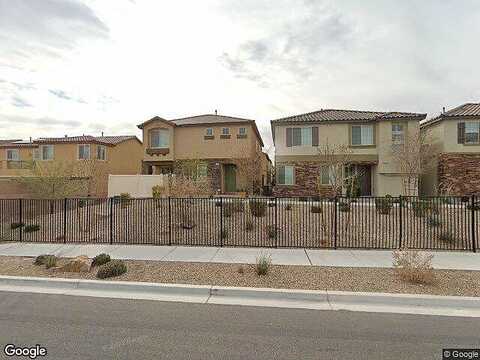 Scarlet Leaf, LAS VEGAS, NV 89148