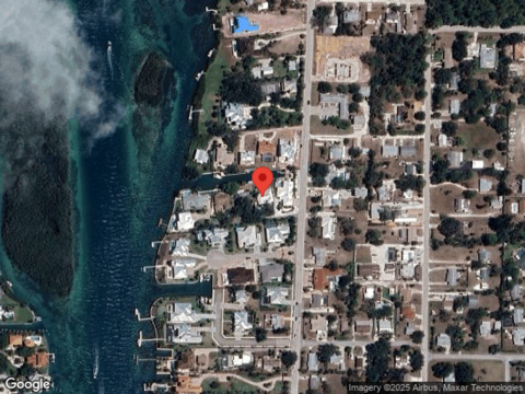 Ramblin Rose, NOKOMIS, FL 34275