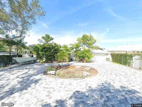 Ramblin Rose, NOKOMIS, FL 34275