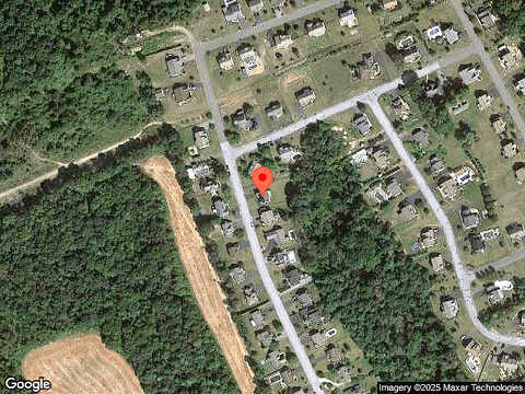 Stoney Run, POTTSVILLE, PA 17901