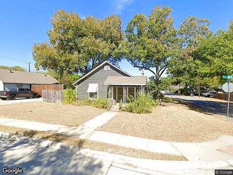 Josephine, MCKINNEY, TX 75069