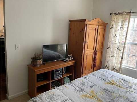 Newnan, AUSTELL, GA 30106