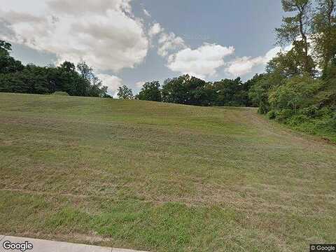 Monocacy, SPRING GROVE, PA 17362