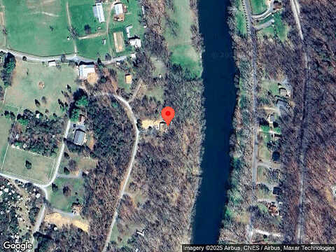River View, SHENANDOAH, VA 22849
