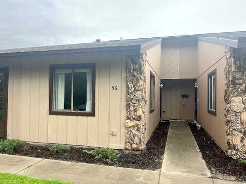 Forest, FLAGLER BEACH, FL 32136