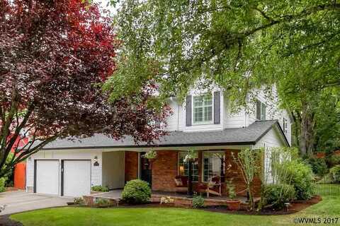 Springwood, SALEM, OR 97306