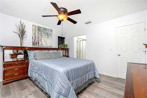 Kenwood, NORTH PORT, FL 34287