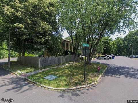 Yarmouth, BENSALEM, PA 19020