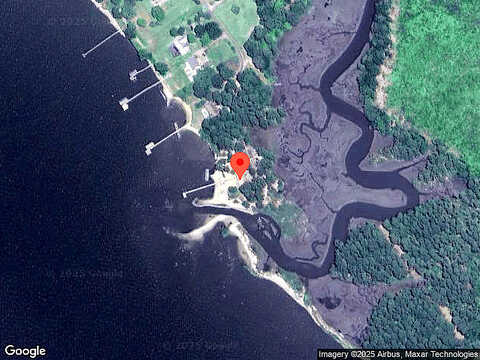 York Haven, GLOUCESTER, VA 23061