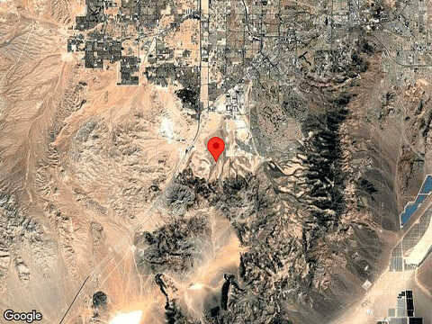 Lassen Falls, HENDERSON, NV 89044