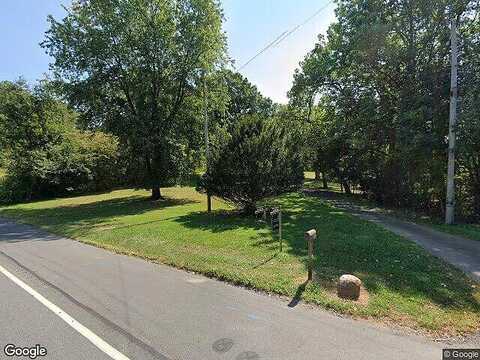 Conchester, ASTON, PA 19014