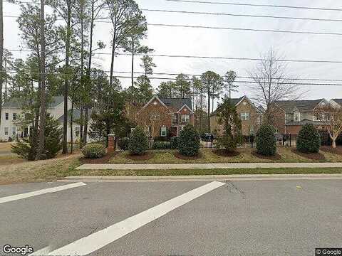 Aldenbrook, GLEN ALLEN, VA 23059