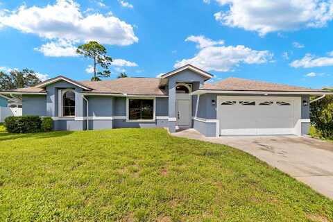 Placid, PORT SAINT LUCIE, FL 34983