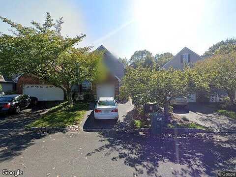 Leamington, AMBLER, PA 19002