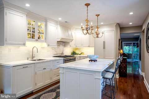 Leamington, AMBLER, PA 19002