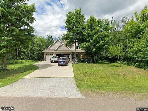 Cedar Ridge, DULUTH, MN 55811