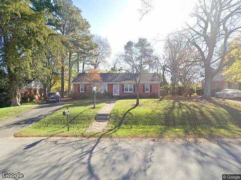 Glendale, HENRICO, VA 23229