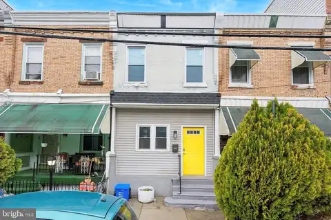 Hadfield, PHILADELPHIA, PA 19143