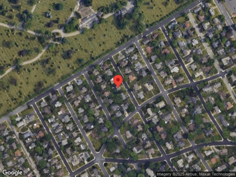 Derwyn, DREXEL HILL, PA 19026