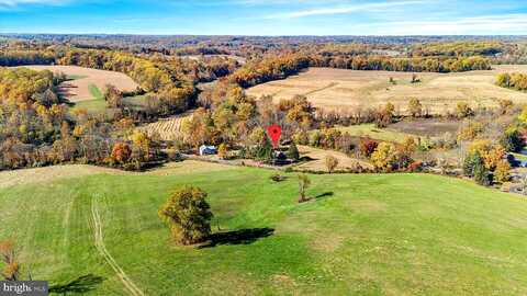 Strickersville, LANDENBERG, PA 19350