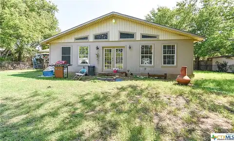 Cindy, LORENA, TX 76655