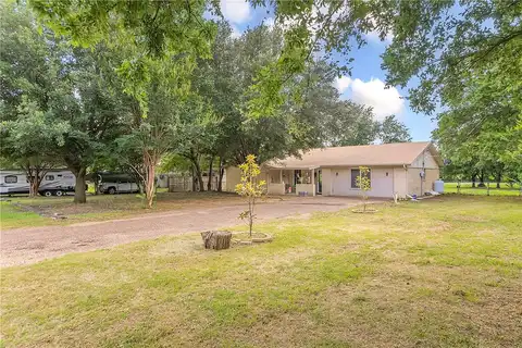 Cindy, LORENA, TX 76655