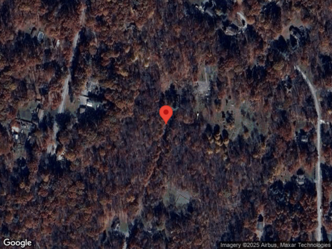 Old Farm, EAST STROUDSBURG, PA 18302