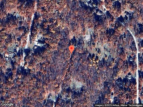 Old Farm, EAST STROUDSBURG, PA 18302