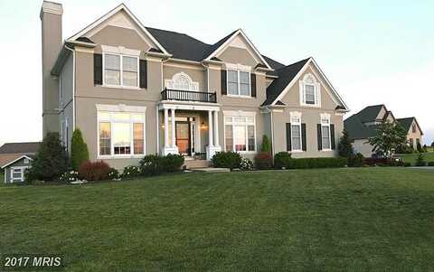 Celestial, GREENCASTLE, PA 17225