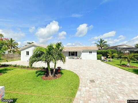 Fairview, COCOA BEACH, FL 32931