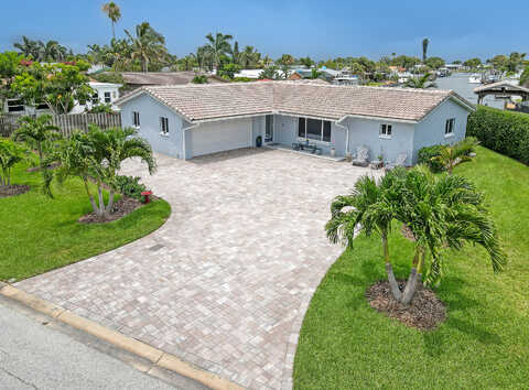 Fairview, COCOA BEACH, FL 32931