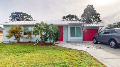 Archer, PORT SAINT LUCIE, FL 34983