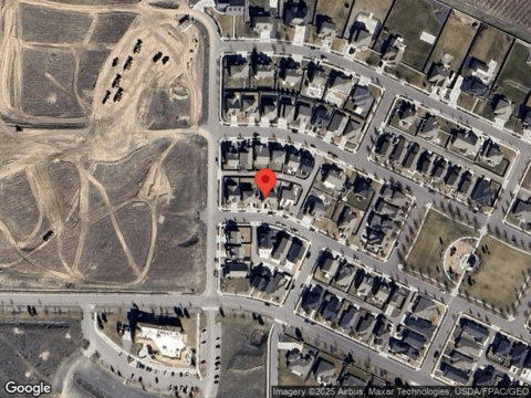 Barbera, RICHLAND, WA 99352