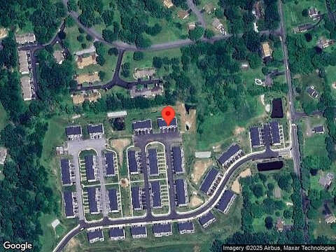 Paperbark, DOWNINGTOWN, PA 19335