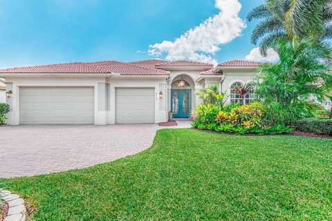 Long Bay, PALM CITY, FL 34990
