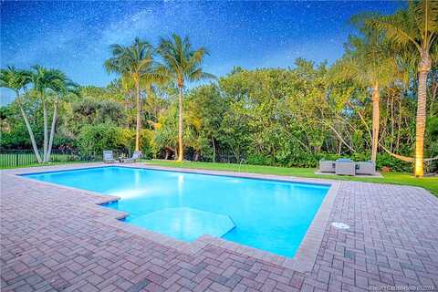 Long Bay, PALM CITY, FL 34990