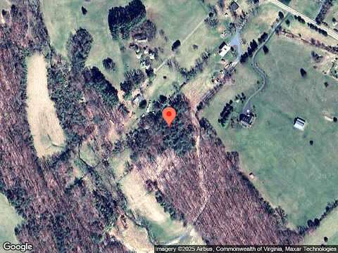 Afton Mountain, AFTON, VA 22920