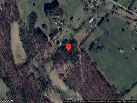 Afton Mountain, AFTON, VA 22920