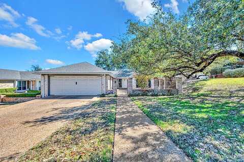 Westchester, WACO, TX 76710