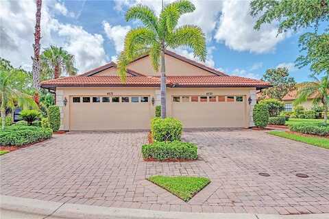 Cancello Grande, VENICE, FL 34293