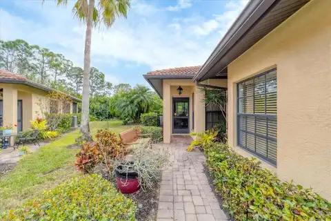Cancello Grande, VENICE, FL 34293