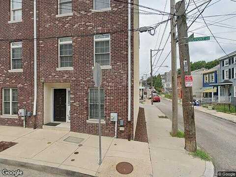 Dupont, PHILADELPHIA, PA 19128